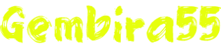 Gembira55
